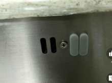 ϴ����L�l�ο׺ͻ��ο�4���b�ܷ��� ��©�¿���