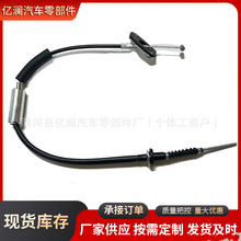 25181785�����x��������˹�����x��������SPARK