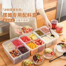 ����С�ϺД[������ȫ�����Ϻ������Û����{�Ϻ�ˮ����չʾ��