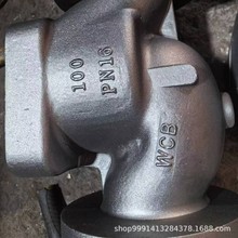 �����T��ܛ�ܷ��l�y�͸ߜظ߉��͸��g�~�y�T�����y�͜����_�P���