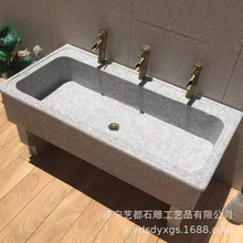 ������ϴ����e��ͥԺ����ʯϴ�³؆�λУ�@����ʯ��r�񃞻�ʯ��