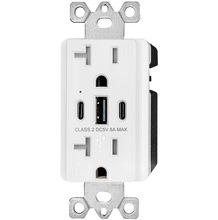 ����UL�pUSB������Type-C��늿�125V/15A���ڲ������PC����