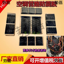 ����՚����������z�~�ܜp�������z���{��������K���z��Ʒ���