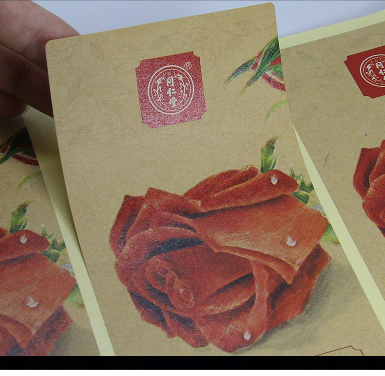 不干胶详情页_13