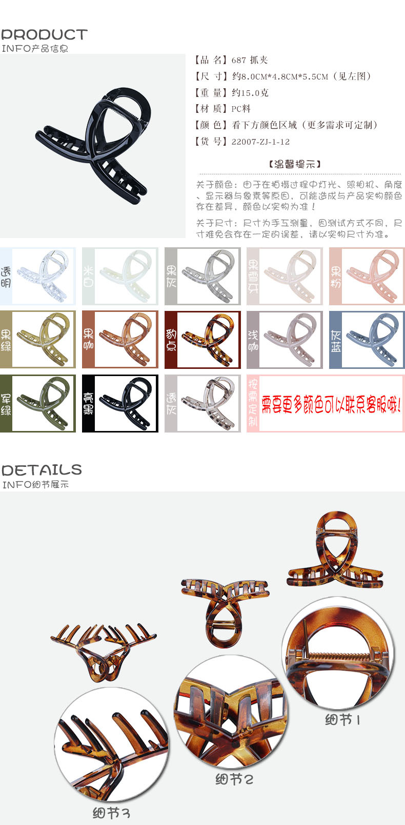 h2uTiviiztSHn2aJjQ1YWs+M5qfpcIGkCoRY