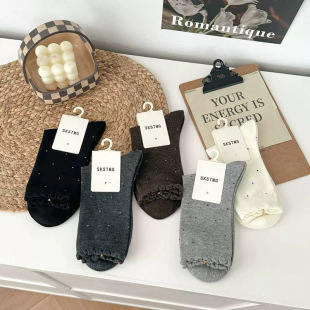 mmŮͲmСmmAccСƤЬŮﶬcc߅