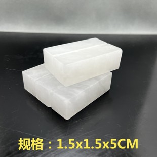 青海荔枝凍石圖片- 海量高清青海荔枝凍石圖片大全- 阿里巴巴