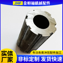 ����䓹ܙCе�ӹ���ή��ͷ��������ǃȈA����A�����ǹܶ����и�