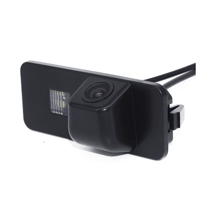 reversing rear view car | Vehicle camera