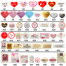 �x��DIY��c��Ʒϲ�Ǻ��R���F�а��b����|��Ƭ���ƬF؛���l