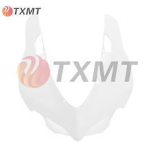 ���öſ��� 1199 899���12-13-14-15�껤�峵��Ħ�г����������