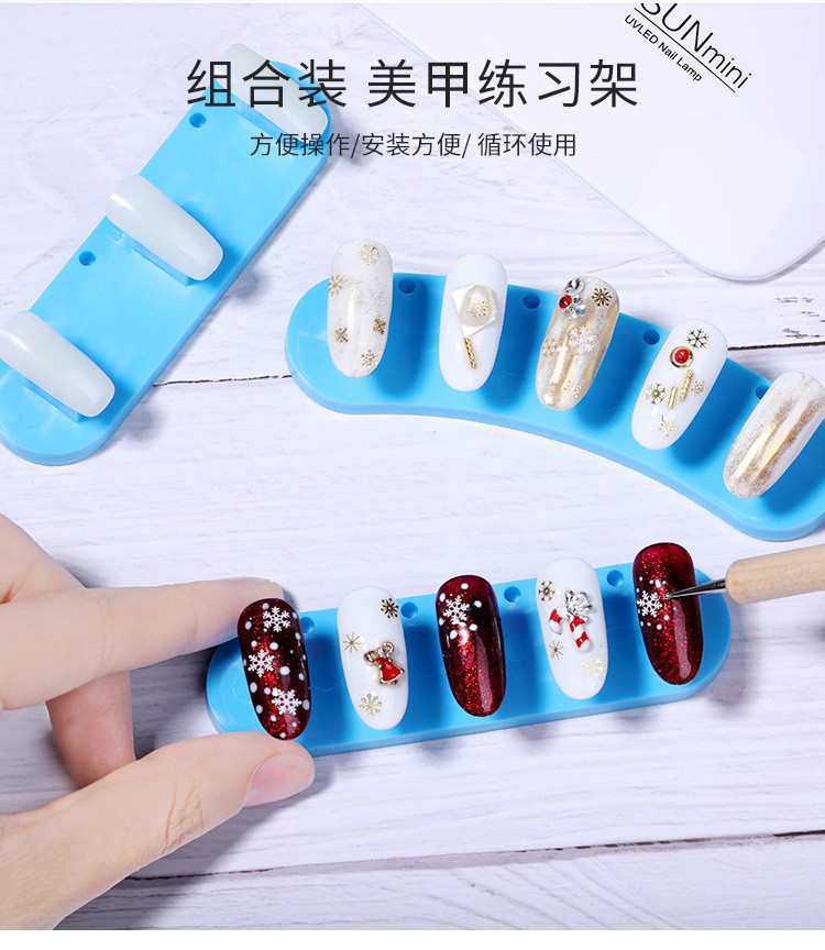 O1CN0182GM9f1LhdwPA9roy_!!2214516341331-0-cib.jpg?__r__=1661423761158