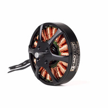 T-Motor MN4006 KV380 ���S ��Ч�� ���p �Ҹ� �oˢ늙C��Խ�CFPV