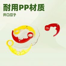 ӄQӊAϹӄӊAѹ߈ԹҊA