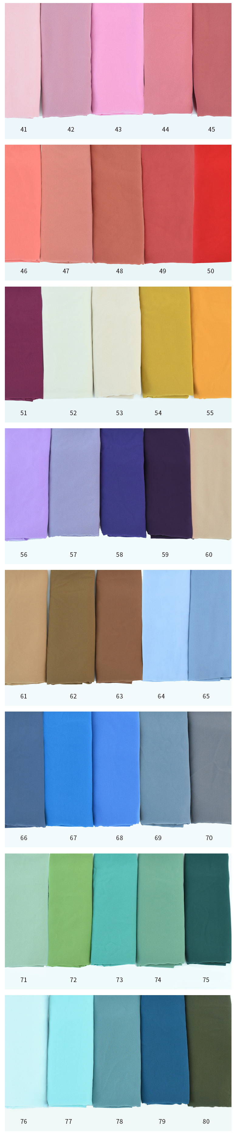 未标题-2-恢复的_03