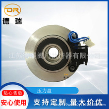 IQ10-35�_�пˈ��������������P44564-01���؂�����