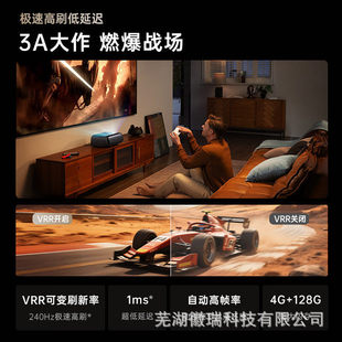 �m�� ԭ�b�Թ�N1Sultra/O2 Ultra/O3ultra O3pro�����̨����ͶӰ