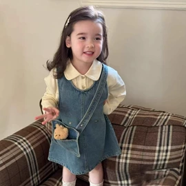 童套装;童羽绒服;普通外套