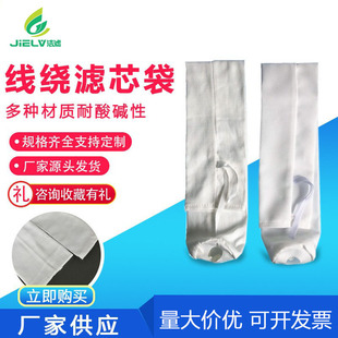 �^�V�� ��20����о�^�V��ꖘO�V�� ��{���ɰ�Ҫ������