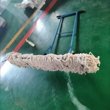 �޼��ϳ��m�ϰщm�Ʊ�����������ʽƽ����܇���S�Ƶ�}���坍����