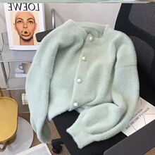 ��ɫˮ���q�_��Ů�ﶬ�̿��ë�q�që���������lˮ���që��Ů