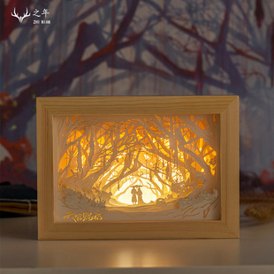 ����n����߅̫�Ӑ���D�����������Ʒ�x�z������������Y��