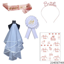 �����^��bride to be�����Ɍ�team bride�玧�Y�x�����R�^�����b