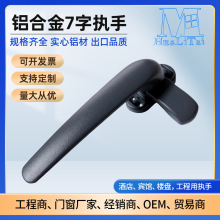 �X�Ͻ�ƽ�����ֈ���ƽ�_���ƴ����ִ����i���T����������S�����l