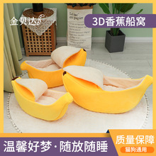 ���]�㽶������؈�C���C�ﶬ�ļ���ů�ɲ�ϴ����C��С�͌�����Ʒ