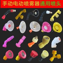 늄Ӈ��F�����^�������F���؇��^�r�ô�ș���^�~���^���F�����