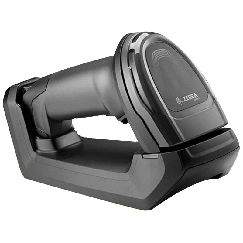 Zebra Symbol DS8108 8178SR����֧������������ά����ɨ������ǹ