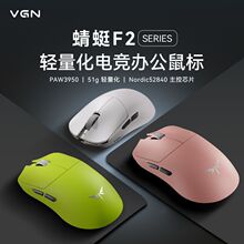 �F؛ VGN����F2�p8K�p�����o���{����ģ�L�m���Α�늸������t���