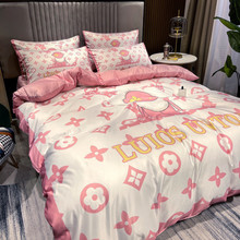 �p���OӋ�б�����z�����ļ����ļ�ˮϴ������Ʒ��z��z1.8���p