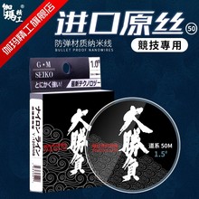 ٤�������~�����ؓ�����Ӿ�̨ី�������ܛ��������������ឝO��