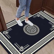 �M�T�؉|��̺���P�ɲü�����T�_�|���T�ڷ����|�Ӷ�ߴ�ɶ���̺