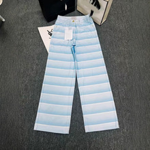 ͸߶Ůb25ﶬ¿W؛lyȸ@ݰٴeֱͲţѝ