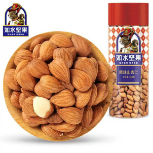 ��ˮ ԭζɽ����460g/�� �濾�ӈԹ��ɹ���ʳ ���w�����eʳƷ���]