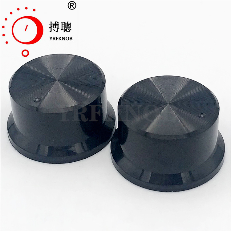 ������λ����������ɫñ�ͻ���������ť����������������ñ