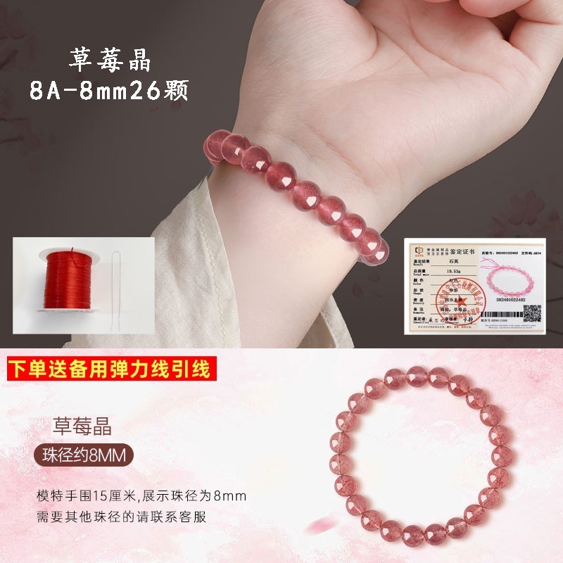 Xiao 天然ラピスラズリルースストーン手作り diy ブレスレットネックレス半完成アクセサリーラウンドビーズラピスラズリルースビーズ卸売|undefined