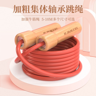 ����Ⱥ�w���KJL9901A�F؛5��7��10���Lľ���z���w�F�W�����l���S