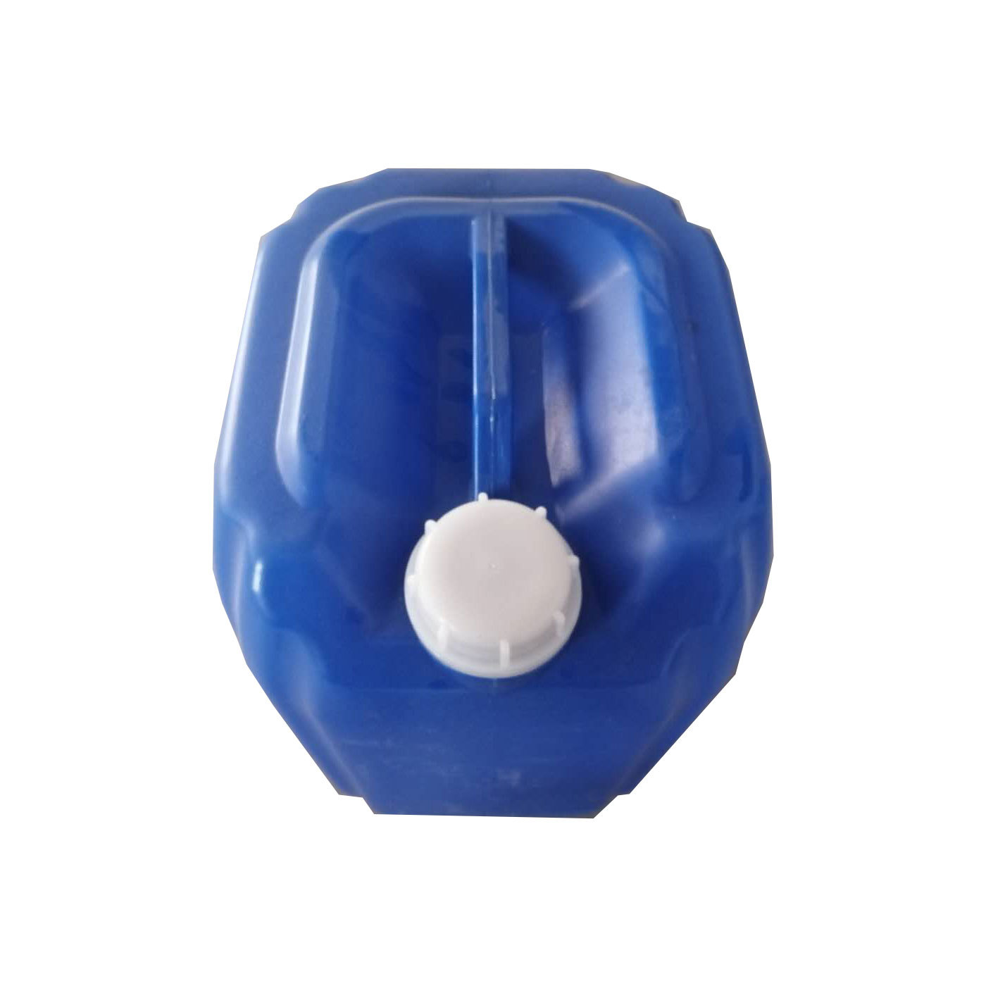 O1CN01wn2OYi1chxWZ59g4T_!!2207