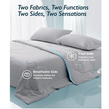 ���б��ı��ļ����ӿ��{���əCϴA��p�洺����Ʒ���б�����