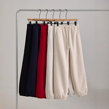 Сt\_ѝŮ2025ﶬ¿ӽqӺ@eīlѝ