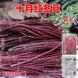 ʮ�¼t�����ǷN����ɫ�L��������ܿ���o���ļ���ԭ�b�N�Ӵ�ȫ���l