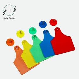 瑜伽辅助用品;其他健身器材;高尔夫配件