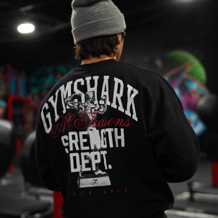 Gymshark�������~��ʽ���������\�ӌ��ɴ�aӡ����ʿ����t��