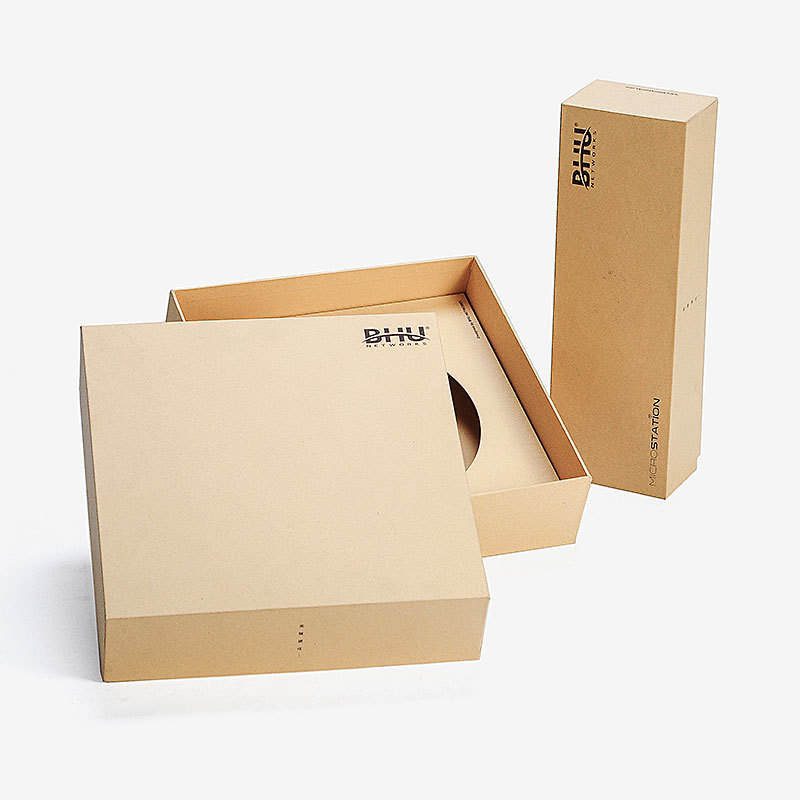 PG电子游戏- PG电子平台- PG电子官方网站江阴市隆辉包装彩印有限公司