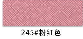thumb-177