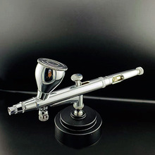 ���~180���w�ϱ��������g�L��ģ������y�퇊�LƤ��P����