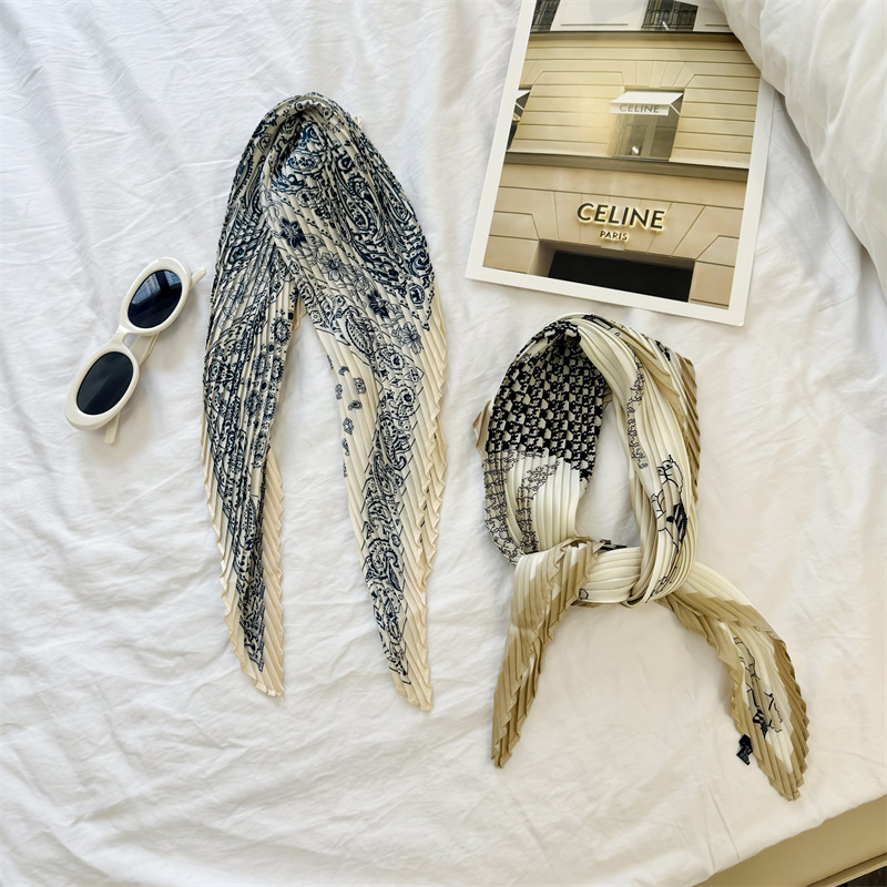 微信图片_20250512155845